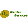 PG Garden Services