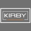 Kirby Landscapes