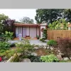 Bircham Trees & Landscapes