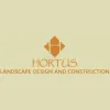 Hortus
