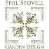 Phil Stovell Garden Design