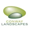 Conway Landscapes