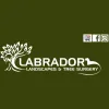 Labrador Landscapes & Tree Surgery