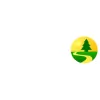 Gardensdirect