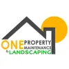 One Property Maintenance