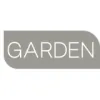 Everchanging Garden Design Hertfordshire