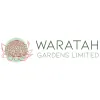 Waratah Gardens