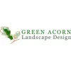 Green Acorn Landscape Design