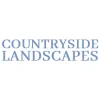 Countryside Landscapes