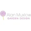 Alan Muxlow Gardens