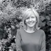 Janice Cripps