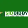 Sid Bibby Turf & Landscaping