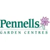 Pennells Garden Centres