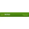 Green Machines