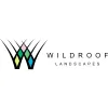 Wildroof Landscapes
