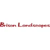Brison Landscapes