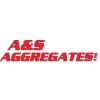 A & S Aggregates