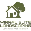 Wirral Estates