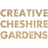 Creative Cheshire Gardens