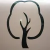 Fullers Landscaping