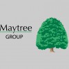 Maytree Group