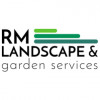 R M Landscape & Garden Services