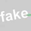 Fake Landscapes