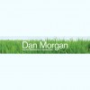 Dan Morgan Garden Maintenance & Landscaping