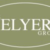 Helyers of Hampshire