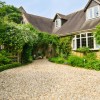 Midland Landscapes