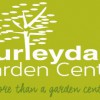 Burleydam Garden Centre