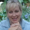 Hopkinson Sally