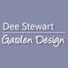 Dee Stewart