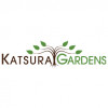 Katsura Gardens