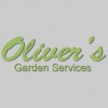 Oliver's Garden Services