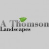 A Thomson Landscapes