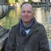 Philip Riall