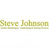 SJ Landscaping and Fencing