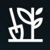 Jason Loh Designs