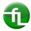 Fuller Landscapes