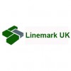 Linemark UK