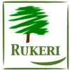 Rukeri