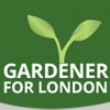 Gardener for London