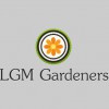 Attractive Gardens