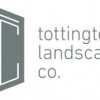 Tottington Landscaping