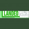 Landed Garden Design & Construction