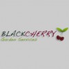 Blackcherrygarden