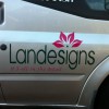 Landesigns