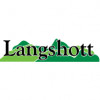 Langshott Landscapes