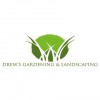 Drews Gardening & Landscaping